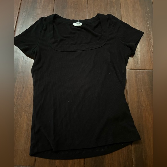 Cotton On top - Picture 1 of 3
